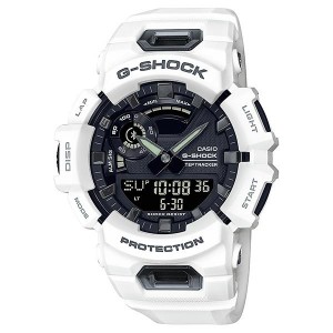 카시오워치스 > 200m방수 > GBA-900-7A 카시오 손목 시계